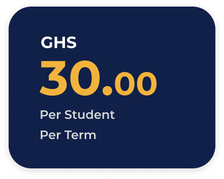 GPSchools: Pricing